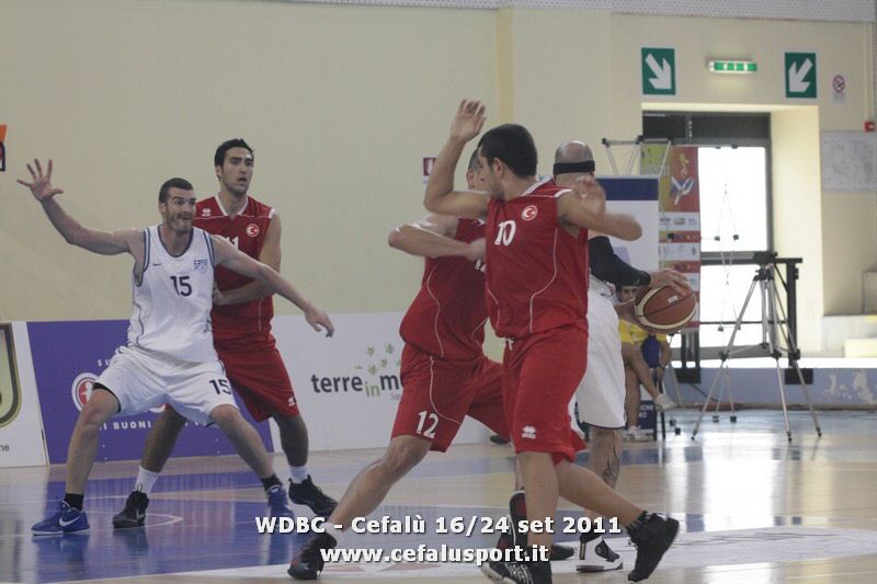 110921 basket 031_tn.jpg